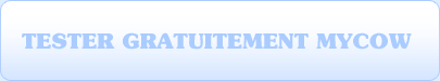 Tester gratuitement MyCOW