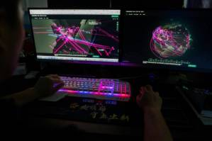 Boom in demand for friendly hackers as 5G approaches.jpg