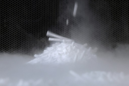 Hackers targeting Covid-19 vaccine supply chain, IBM warns.jpg