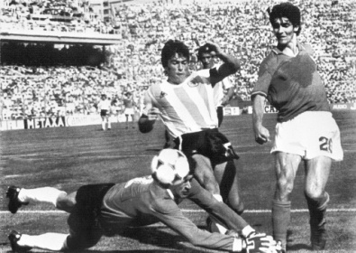 Italy's 1982 World Cup hero Paolo Rossi dead at 64.jpg
