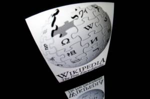 As Wikipedia turns 20 it aims to reach more readers.jpg