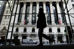 NYSE threatens to abandon New York if trading is taxed.jpg