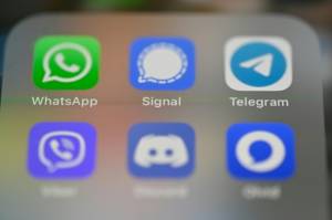 WhatsApp flap shows importance of message platform to Facebook.jpg