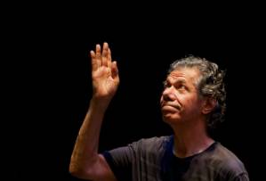 Jazz legend and fusion pioneer Chick Corea dies of cancer.jpg
