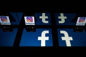 Facebook news blackout over media law sparks Australia backlash.jpg