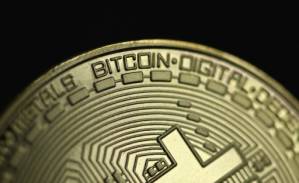 Bitcoin goldrush sparks fears of speculative bubble.jpg
