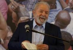 Brazil high court confirms annulment of Lula graft convictions.jpg