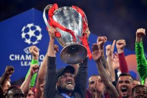 Twelve European clubs announce launch of disputed Super League.jpg