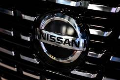 Nissan to sell entire Daimler stake for $1.4 billion.jpg