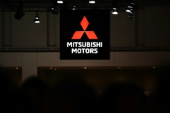 Mitsubishi says paid 25 million euro Dieselgate fine