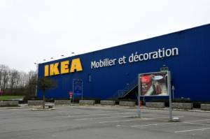 Ikea France found guilty in employee spying scandal.jpg