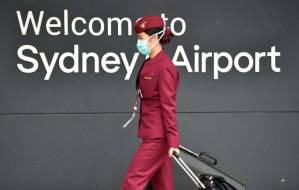 Sydney Airport gets $17 billion takeover bid.jpg