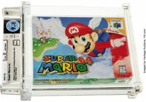 cartridge sold for video game record $1.5 million.jpg