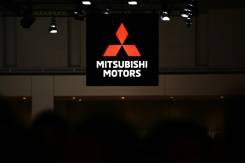 Mitsubishi says paid 25 million euro Dieselgate fine.jpg