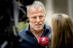 Dutch crime reporter dies after shooting.jpg
