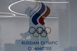 In doping scandal, Russia opts for.jpg