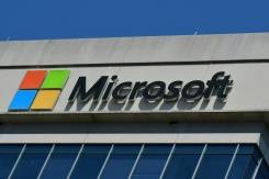 China denies Microsoft hack, condemns US allies.jpg