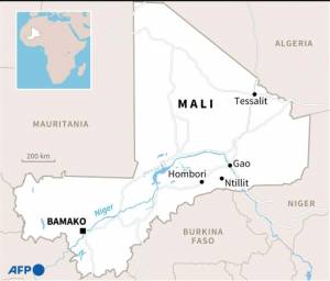 Five things to know about Mali.jpg