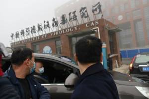 China says WHO plan to audit labs in Covid origins probe.jpg