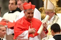 Historic Vatican fraud trial to expose London secrets.jpg
