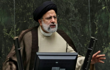 High-stakes Iran nuclear talks to restart.jpg