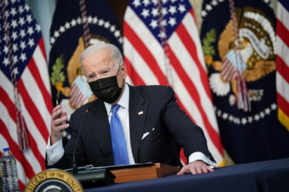 Biden says Omicron.jpg