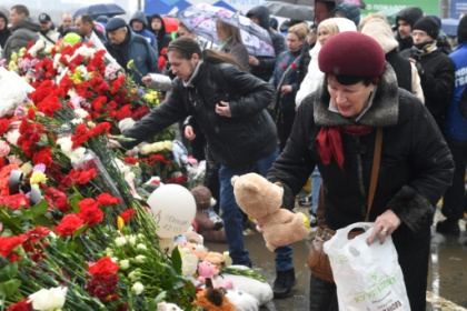 As Moscow mourns, opinion divided on Ukraine accusations.jpg