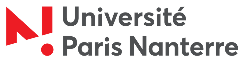 Université de Paris Nanterre