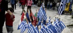 Greece told to move 'urgently' on detailed debt plan