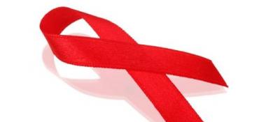 World AIDS Day