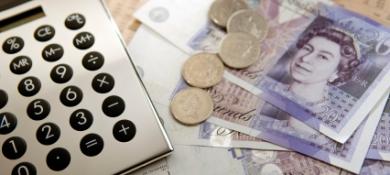 UK Plans To Tax Rich Bankers