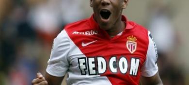 Marked man Martial must find place at Manchester United