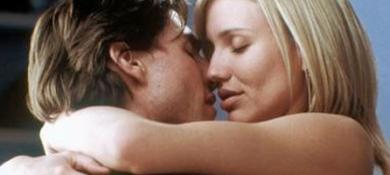 Knight and Day