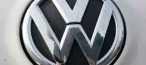 German auto giant Volkswagen slams into huge false emission scam