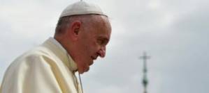 Is Pope Francis anti-American?