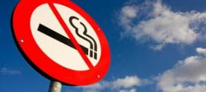 E-cigarettes: the pros and cons