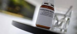 Assisted Suicide To Be Decriminalised In UK.