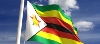 Zimbabwe Update