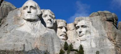 Abraham Lincoln – A Great President?