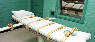 Another US Execution Failure. 