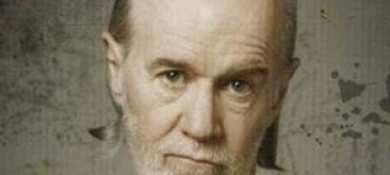 George Carlin - RIP