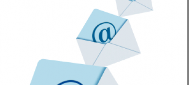 E-mail-Free Days – The Latest Corporate Fad or a Fantastic Idea?