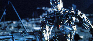 Terminator Franchise Announces 3 Sequels