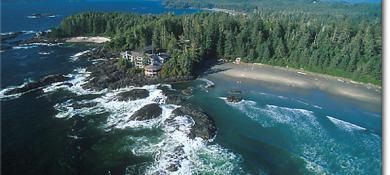 Vancouver Island – A Must Visit Destination