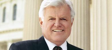 Ted Kennedy Dies: End of A Dynasty: Part 1. 