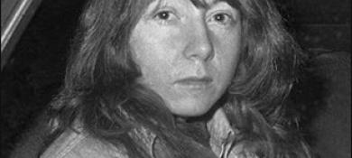 Manson Girl Free After 30 Years