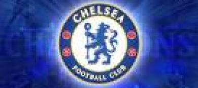 Chelsea Mutiny