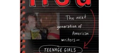 Red: What Matters to Teens