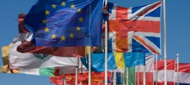 The European Union: A Free Market?