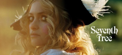 Music Review: Goldfrapp's Seventh Tree